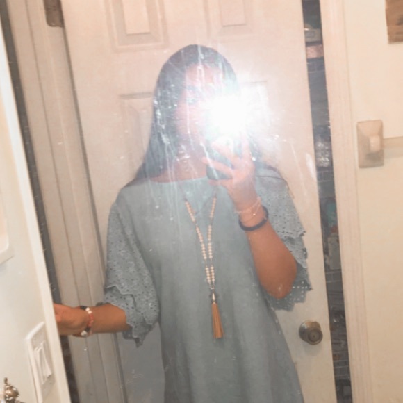 Meet your Posher, Haley - Picture 1 of 1